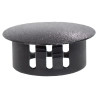 Tapones P Interiores VARIOS UNIVERSAL
