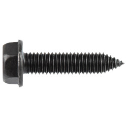 Tornillos Varios VARIOS...