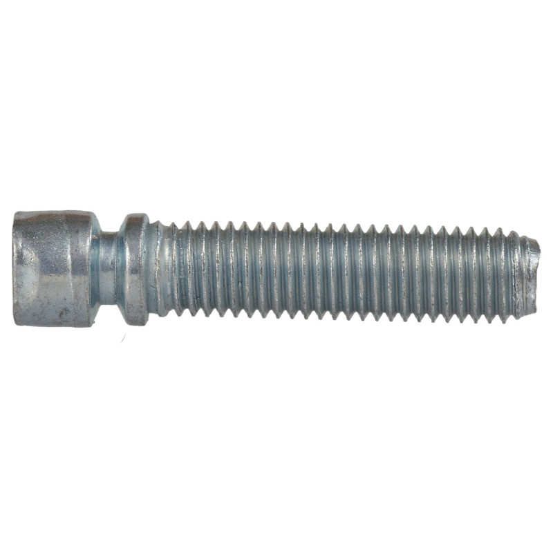 Tornillo P Ajuste De Unidad VARIOS CHEVROLET