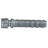 Tornillo P Ajuste De Unidad VARIOS CHEVROLET