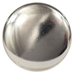 BROCHE DE BOTON VARIOS...