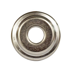 BROCHE DE BOTON VARIOS...