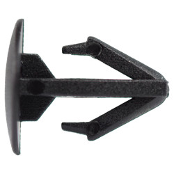 Retenedores VARIOS ACURA
