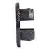 Tapones P Interiores VARIOS UNIVERSAL