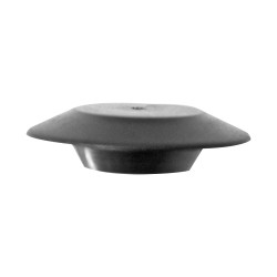 Tapones P Interiores VARIOS...