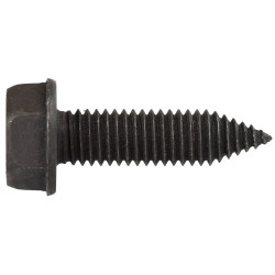 Tornillo P Grapa Doble...