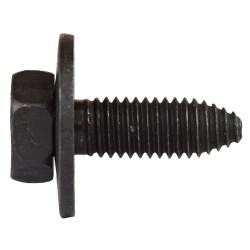 Tornillo P Grapa Doble...