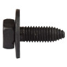 Tornillo P Grapa Doble VARIOS UNIVERSAL