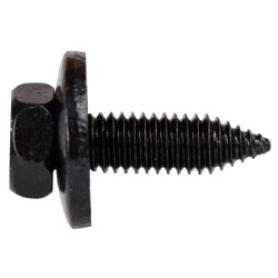 Tornillo P Grapa Doble...