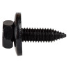 Tornillo P Grapa Doble VARIOS UNIVERSAL