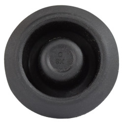 Tapones P Interiores NOTE...