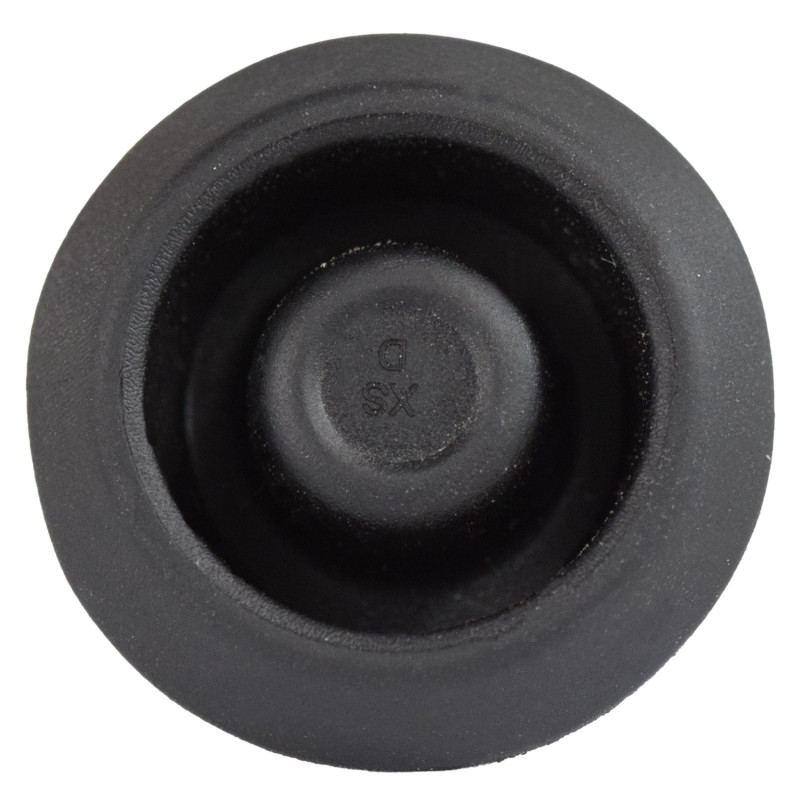 Tapones P Interiores NOTE NISSAN