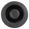 Tapones P Interiores NOTE NISSAN