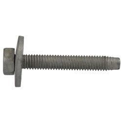 Tornillo P Grapa Doble...
