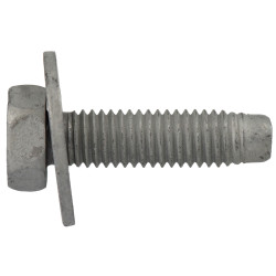 Tornillo P Grapa Doble...