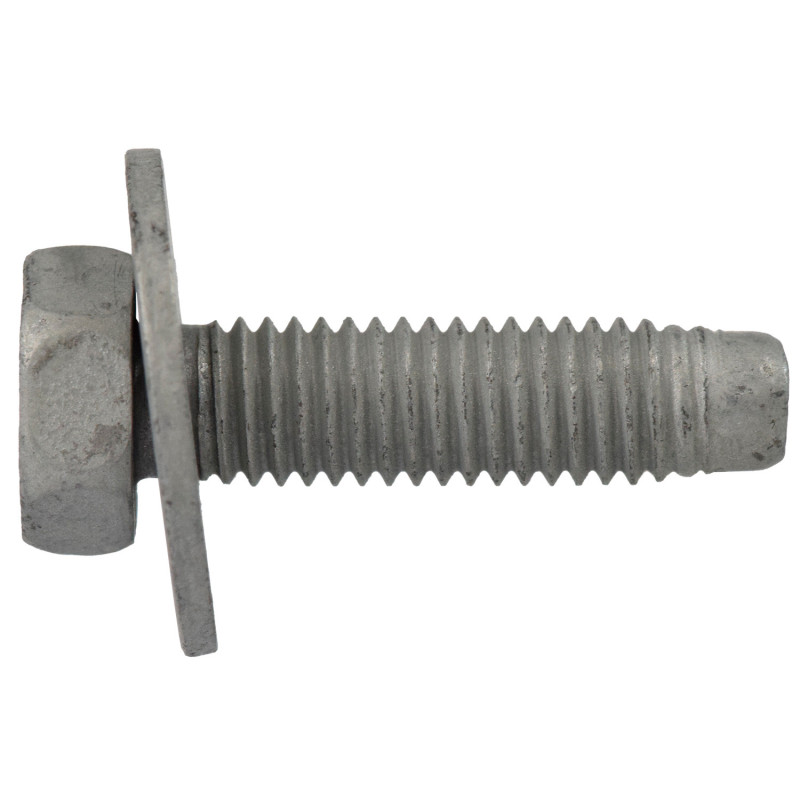 Tornillo P Grapa Doble VARIOS UNIVERSAL