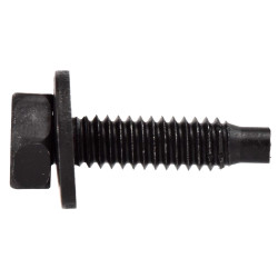 Tornillo P Grapa Doble...