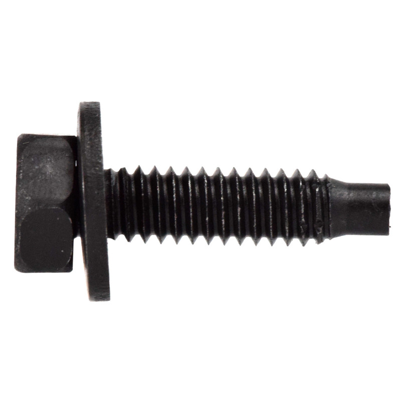 Tornillo P Grapa Doble VARIOS UNIVERSAL