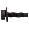 Tornillo P Grapa Doble VARIOS UNIVERSAL