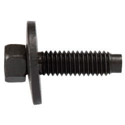 Tornillo P Grapa Doble...