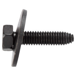 Tornillo P Grapa Doble...