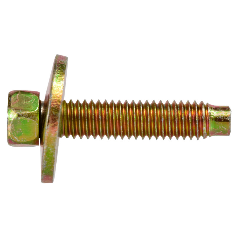 Tornillo P Grapa Doble VARIOS UNIVERSAL