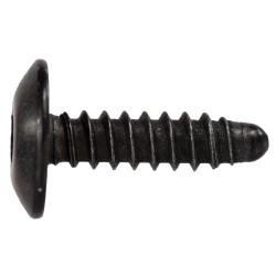 Tornillo P Interiores...