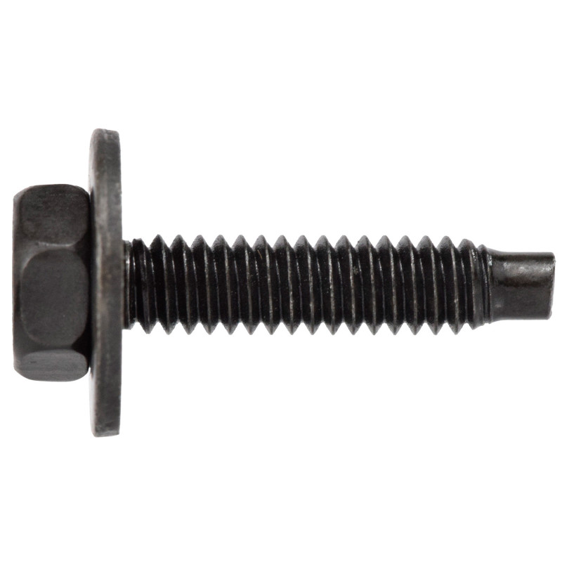 Tornillo P Grapa Doble VARIOS UNIVERSAL