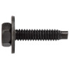 Tornillo P Grapa Doble VARIOS UNIVERSAL