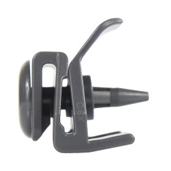 Grapa Doble Para Tornillo 4...