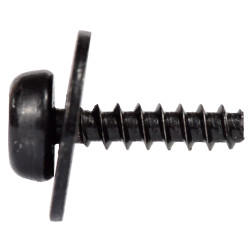 Tornillos Varios EDGE FORD