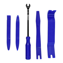 KIT DE GRAPAS VARIOS UNIVERSAL