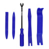 KIT DE GRAPAS VARIOS UNIVERSAL