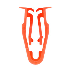 Grapa De Tapiceria ILX ACURA