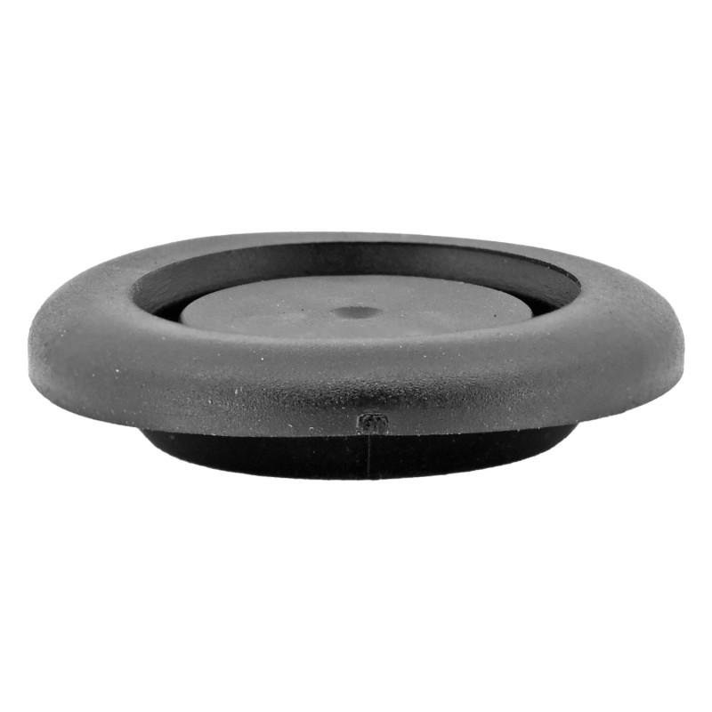 Tapones P Interiores ILX ACURA