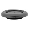 Tapones P Interiores ILX ACURA