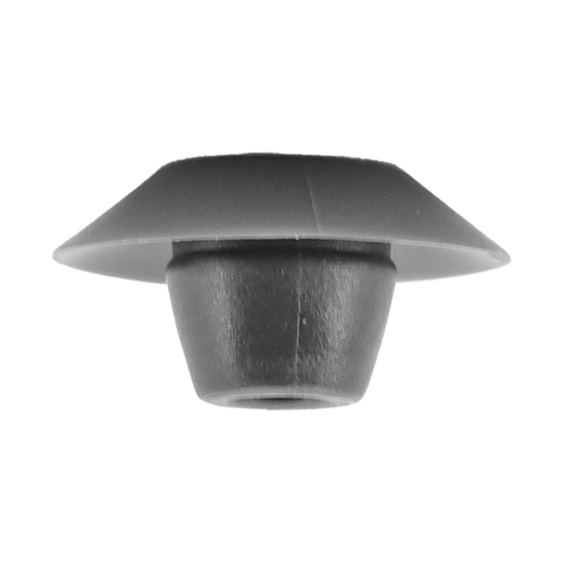 Tapones P Interiores CL ACURA