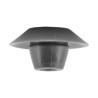 Tapones P Interiores CL ACURA