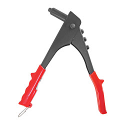 REMACHADORA VARIOS UNIVERSAL