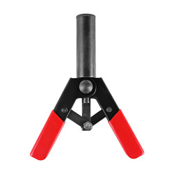 REMACHADORA VARIOS UNIVERSAL