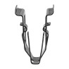 SEGURO DE VISERA RAV 4 TOYOTA 21823
