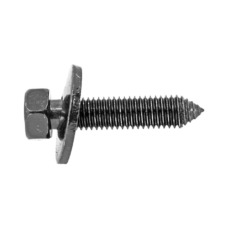 Tornillo P Grapa Doble VARIOS UNIVERSAL