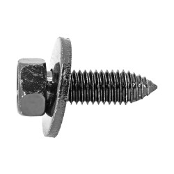 Tornillo P Grapa Doble...