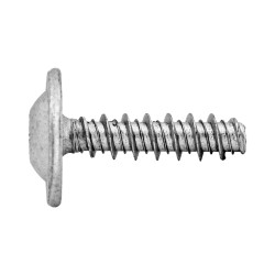 Tornillos Varios VARIOS...