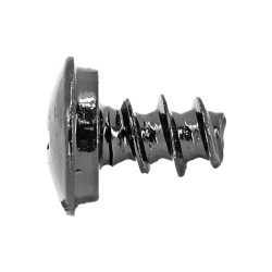 Tornillo Cabeza De Cruz...