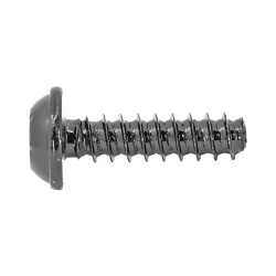 Tornillos Varios VARIOS...
