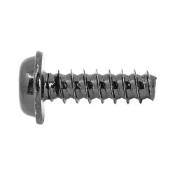 Tornillos Varios VARIOS...