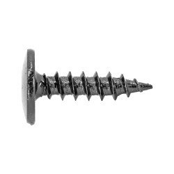 Tornillos Varios VARIOS...