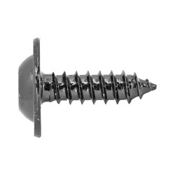 Tornillos Varios VARIOS...
