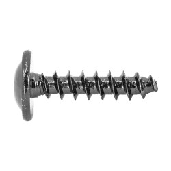 Tornillos Varios VARIOS...